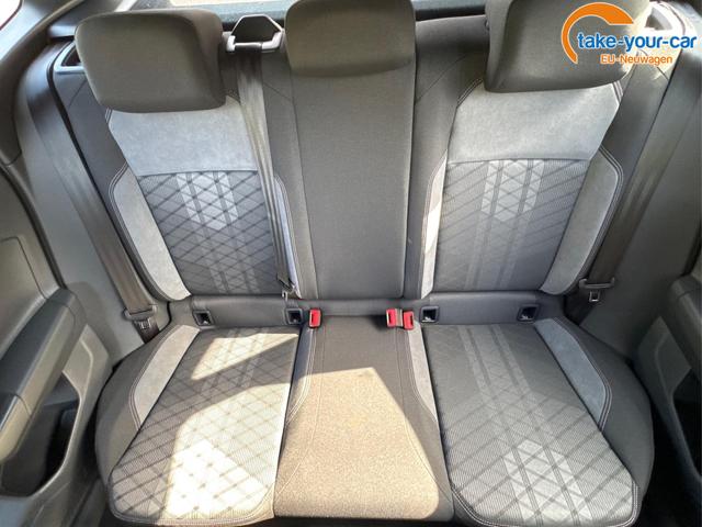 Volkswagen - Taigo - EU-Neuwagen - Reimport