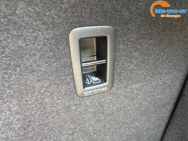 Volkswagen - Taigo - EU-Neuwagen - Reimport