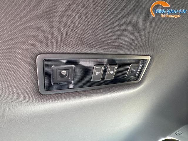 Volkswagen - Taigo - EU-Neuwagen - Reimport