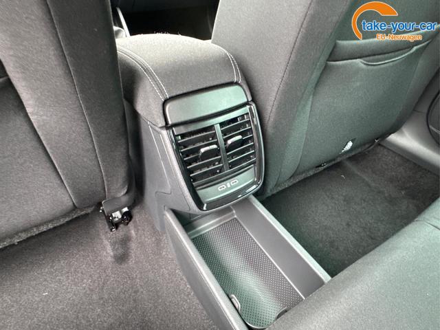 Skoda - Kamiq - EU-Neuwagen - Reimport