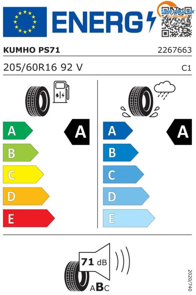 Skoda - Kamiq - EU-Neuwagen - Reimport