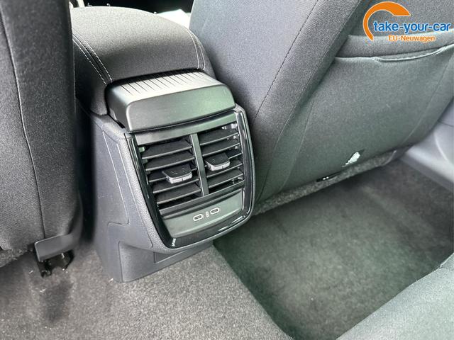 Skoda - Kamiq - EU-Neuwagen - Reimport