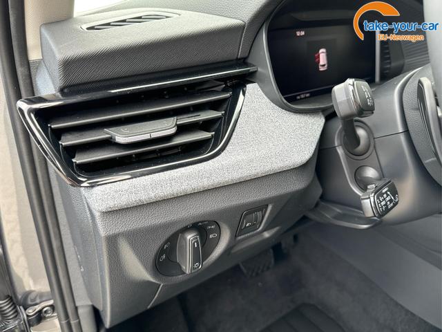 Skoda - Kamiq - EU-Neuwagen - Reimport
