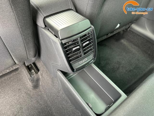 Skoda - Kamiq - EU-Neuwagen - Reimport
