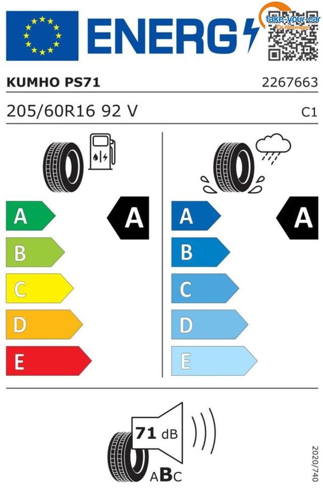 Skoda - Kamiq - EU-Neuwagen - Reimport