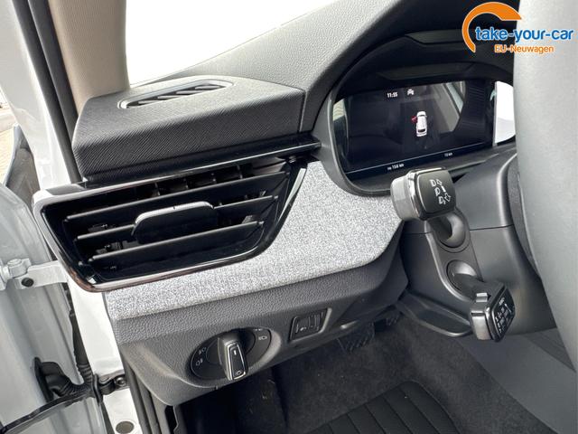 Skoda - Kamiq - EU-Neuwagen - Reimport