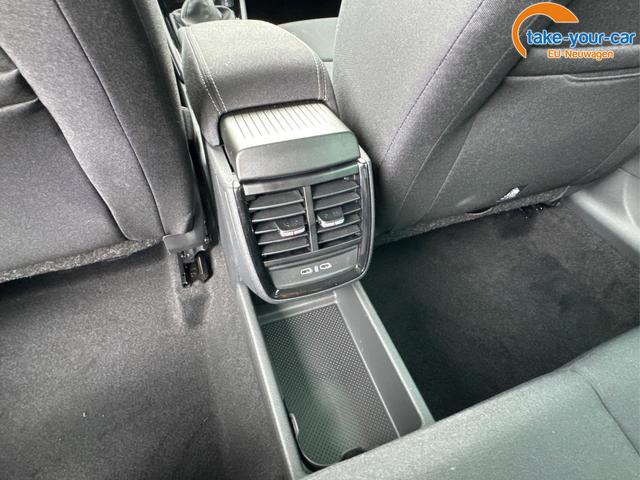 Skoda - Kamiq - EU-Neuwagen - Reimport