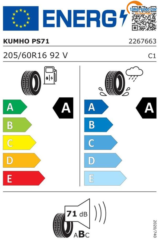 Skoda - Kamiq - EU-Neuwagen - Reimport