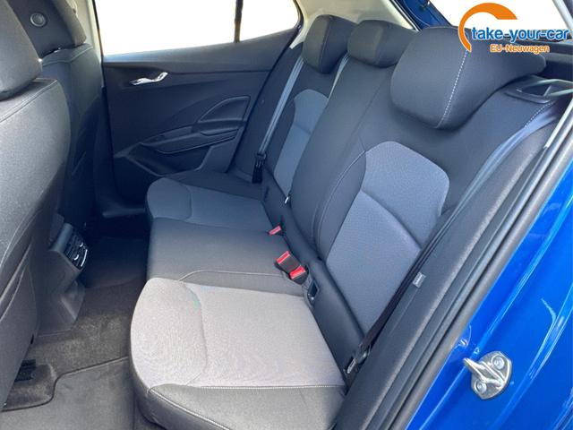 Skoda - Fabia - EU-Neuwagen - Reimport