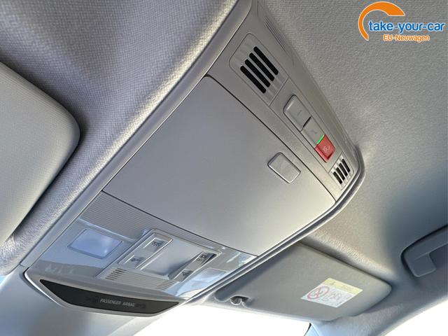 Skoda - Fabia - EU-Neuwagen - Reimport