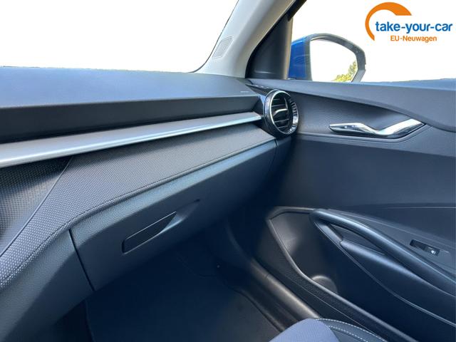 Skoda - Fabia - EU-Neuwagen - Reimport