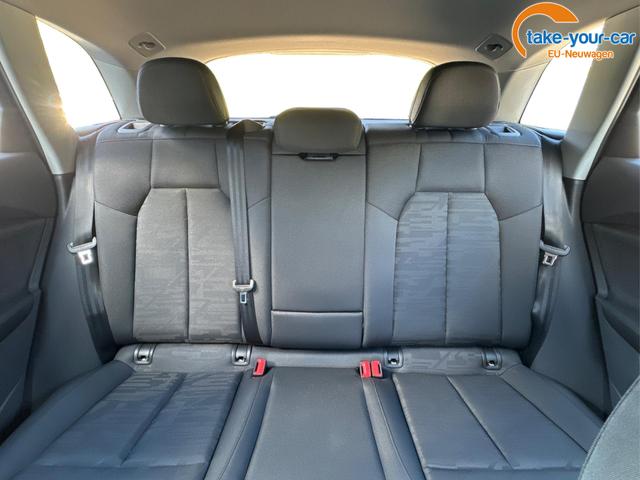 Audi - Q5 - EU-Neuwagen - Reimport