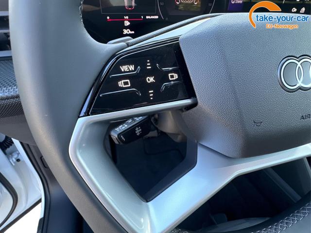 Audi - Q5 - EU-Neuwagen - Reimport
