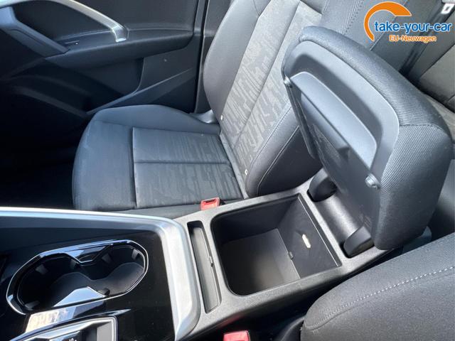Audi - Q5 - EU-Neuwagen - Reimport