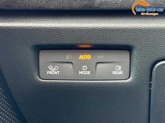 Volkswagen - Passat Variant - EU-Neuwagen - Reimport