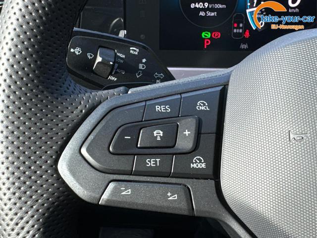 Volkswagen - Passat Variant - EU-Neuwagen - Reimport