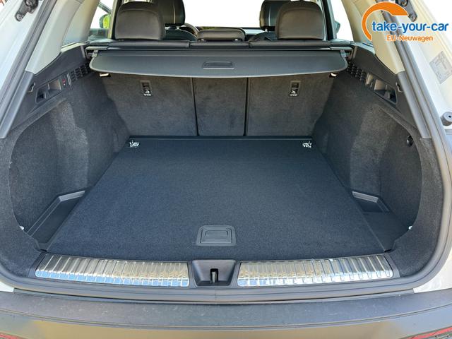 Audi - Q5 - EU-Neuwagen - Reimport