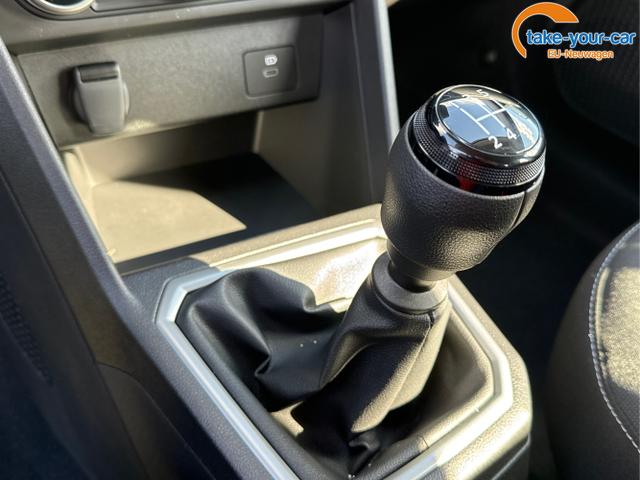 Dacia - Sandero - EU-Neuwagen - Reimport