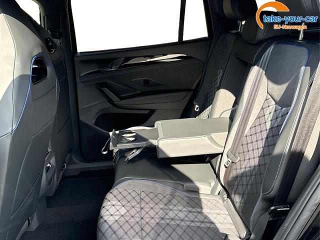 Volkswagen - Tayron - EU-Neuwagen - Reimport