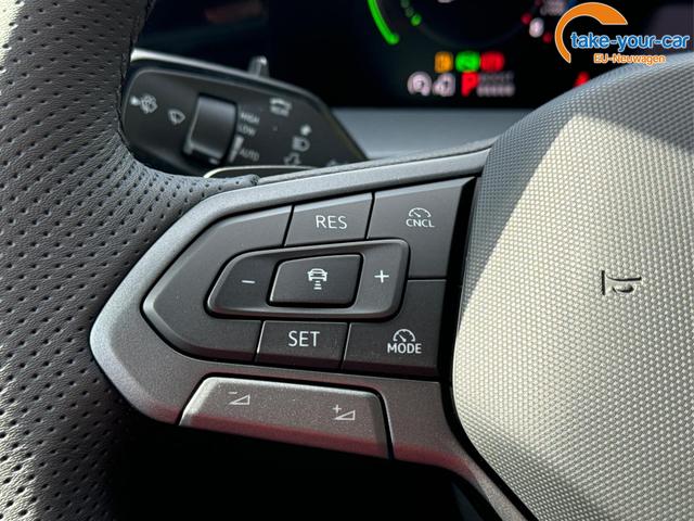 Volkswagen - Tayron - EU-Neuwagen - Reimport