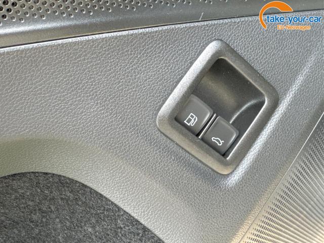 Volkswagen - Tayron - EU-Neuwagen - Reimport