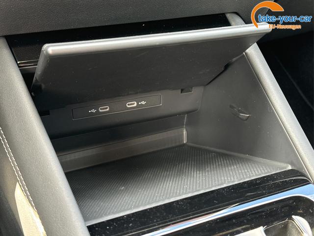 Volkswagen - Tayron - EU-Neuwagen - Reimport