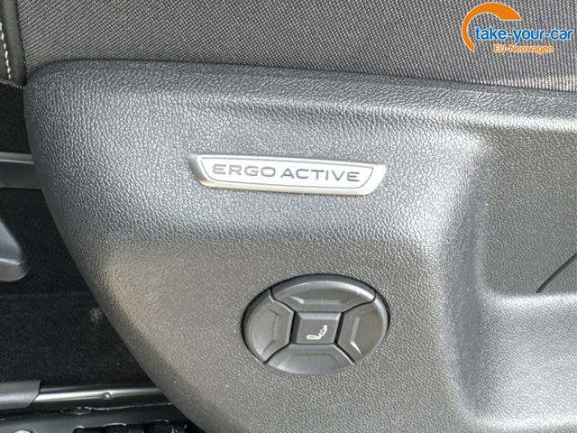 Volkswagen - Tayron - EU-Neuwagen - Reimport