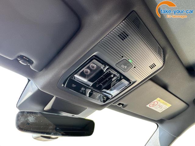 Volkswagen - Tayron - EU-Neuwagen - Reimport