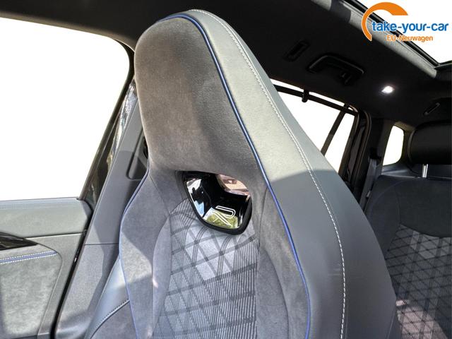 Volkswagen - Tayron - EU-Neuwagen - Reimport