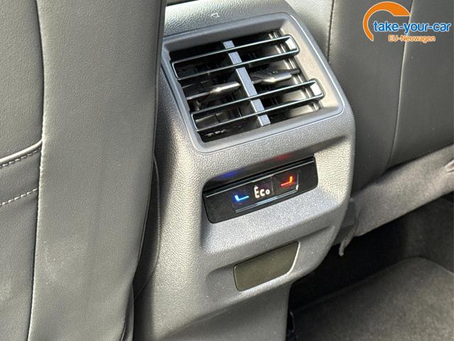 Volkswagen - Tayron - EU-Neuwagen - Reimport