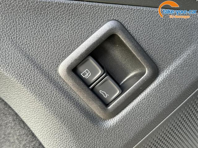 Volkswagen - Tayron - EU-Neuwagen - Reimport