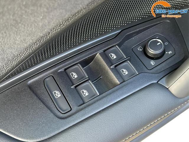 Volkswagen - Tayron - EU-Neuwagen - Reimport