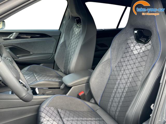 Volkswagen - Tayron - EU-Neuwagen - Reimport