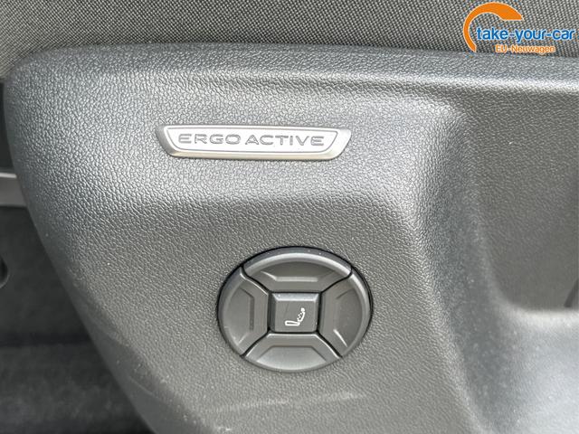 Volkswagen - Tayron - EU-Neuwagen - Reimport