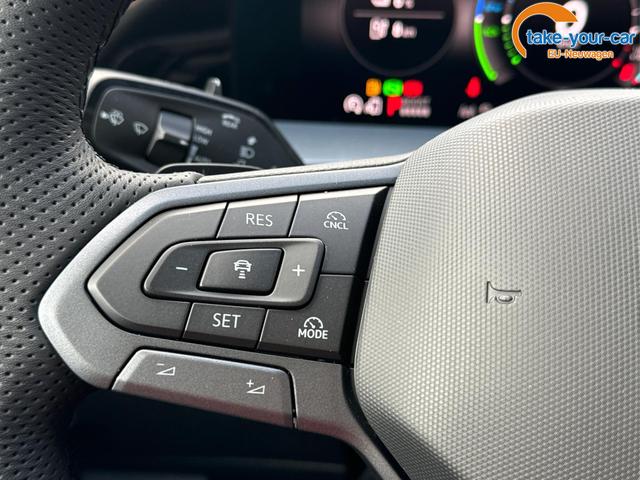 Volkswagen - Tayron - EU-Neuwagen - Reimport