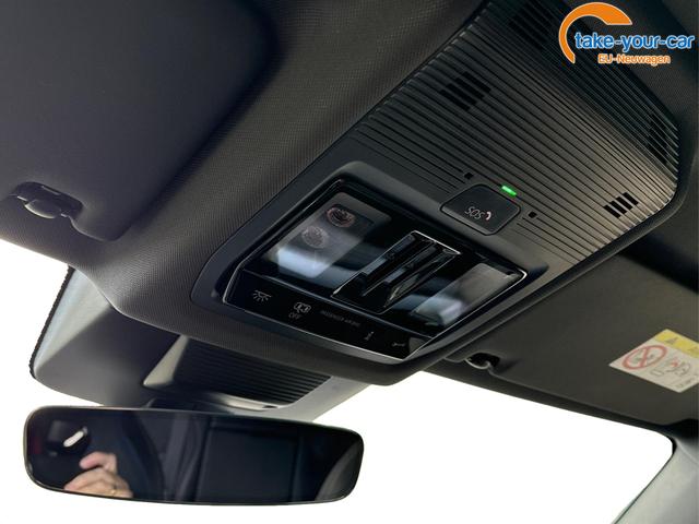 Volkswagen - Tayron - EU-Neuwagen - Reimport