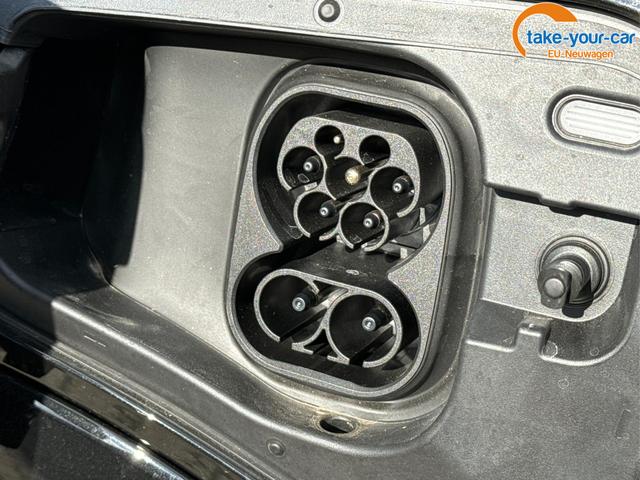 Volkswagen - Tayron - EU-Neuwagen - Reimport