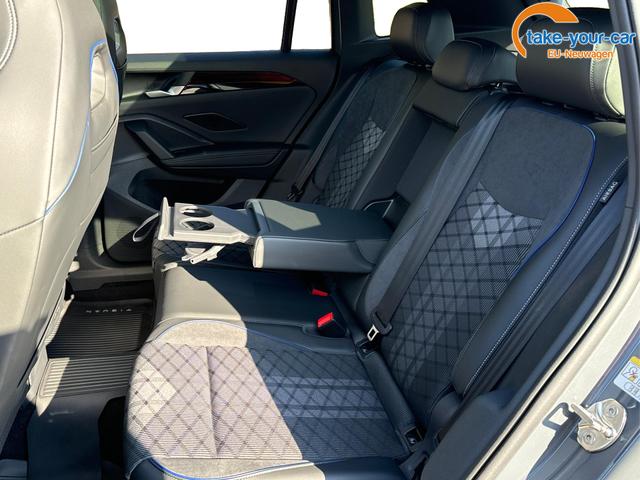 Volkswagen - Tiguan - EU-Neuwagen - Reimport