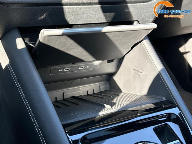 Volkswagen - Tiguan - EU-Neuwagen - Reimport
