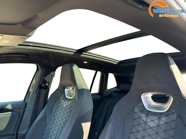 Volkswagen - Tiguan - EU-Neuwagen - Reimport
