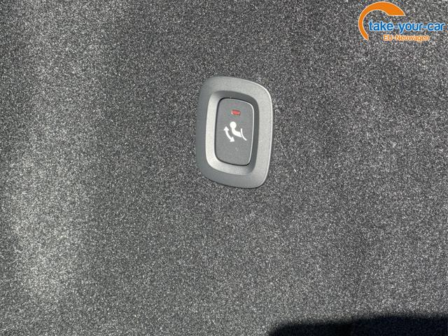 Volvo - XC60 - EU-Neuwagen - Reimport