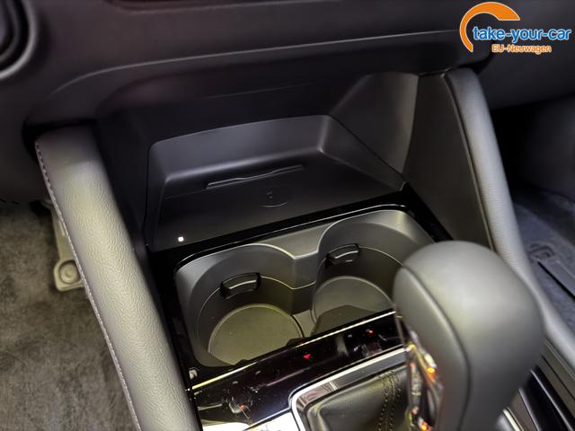 Mazda - 3 - EU-Neuwagen - Reimport