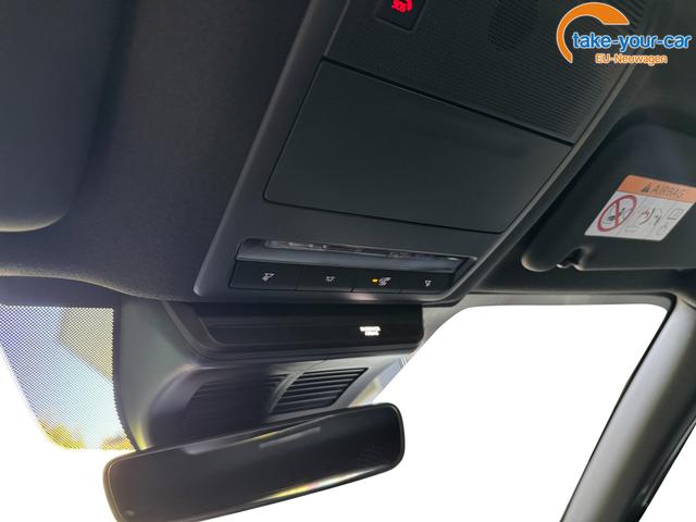 Mazda - 3 - EU-Neuwagen - Reimport