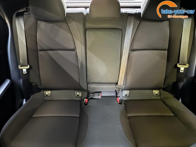 Mazda - 3 - EU-Neuwagen - Reimport