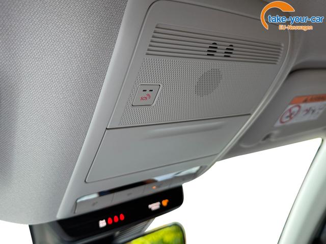 Mazda - CX-30 - EU-Neuwagen - Reimport