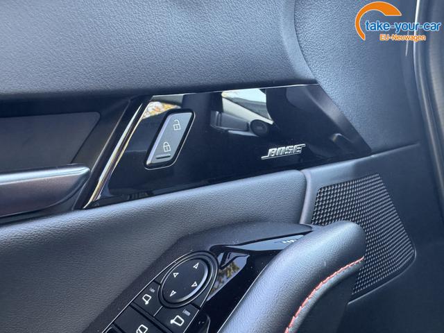 Mazda - CX-30 - EU-Neuwagen - Reimport