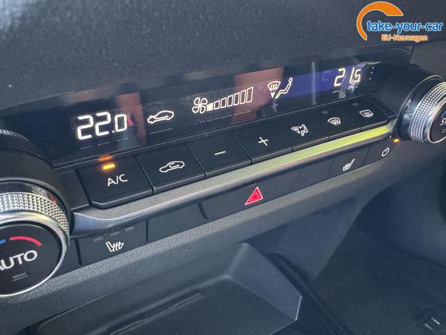 Mazda - CX-30 - EU-Neuwagen - Reimport