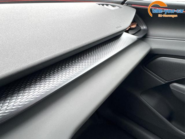 Cupra - Terramar - EU-Neuwagen - Reimport