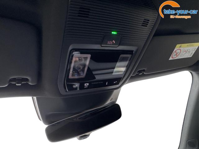 Cupra - Terramar - EU-Neuwagen - Reimport