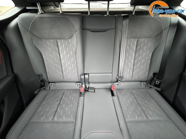 Cupra - Terramar - EU-Neuwagen - Reimport